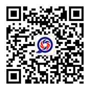 成都蜀工機(jī)械制造有限公司方微信二維碼