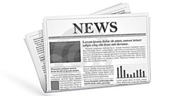 新聞中心